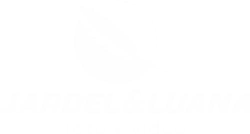 Logotipo de Jardel do prado