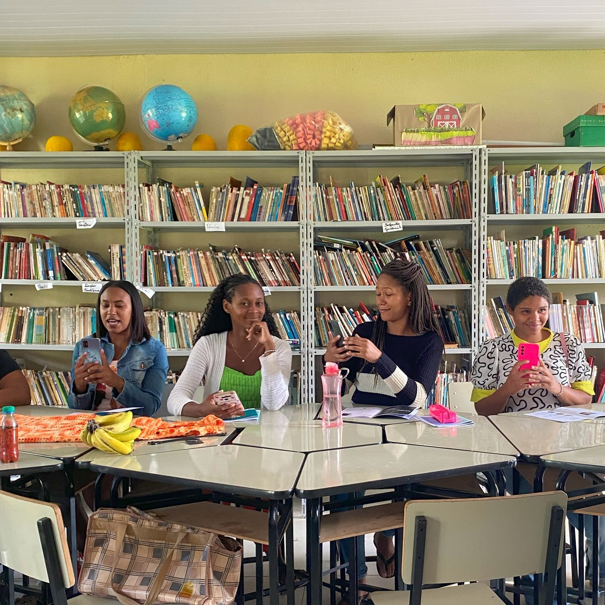 Fotógrafo: João Luca