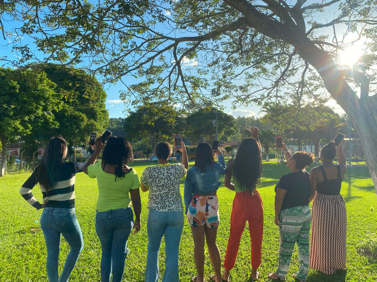 Fotógrafo: João Luca