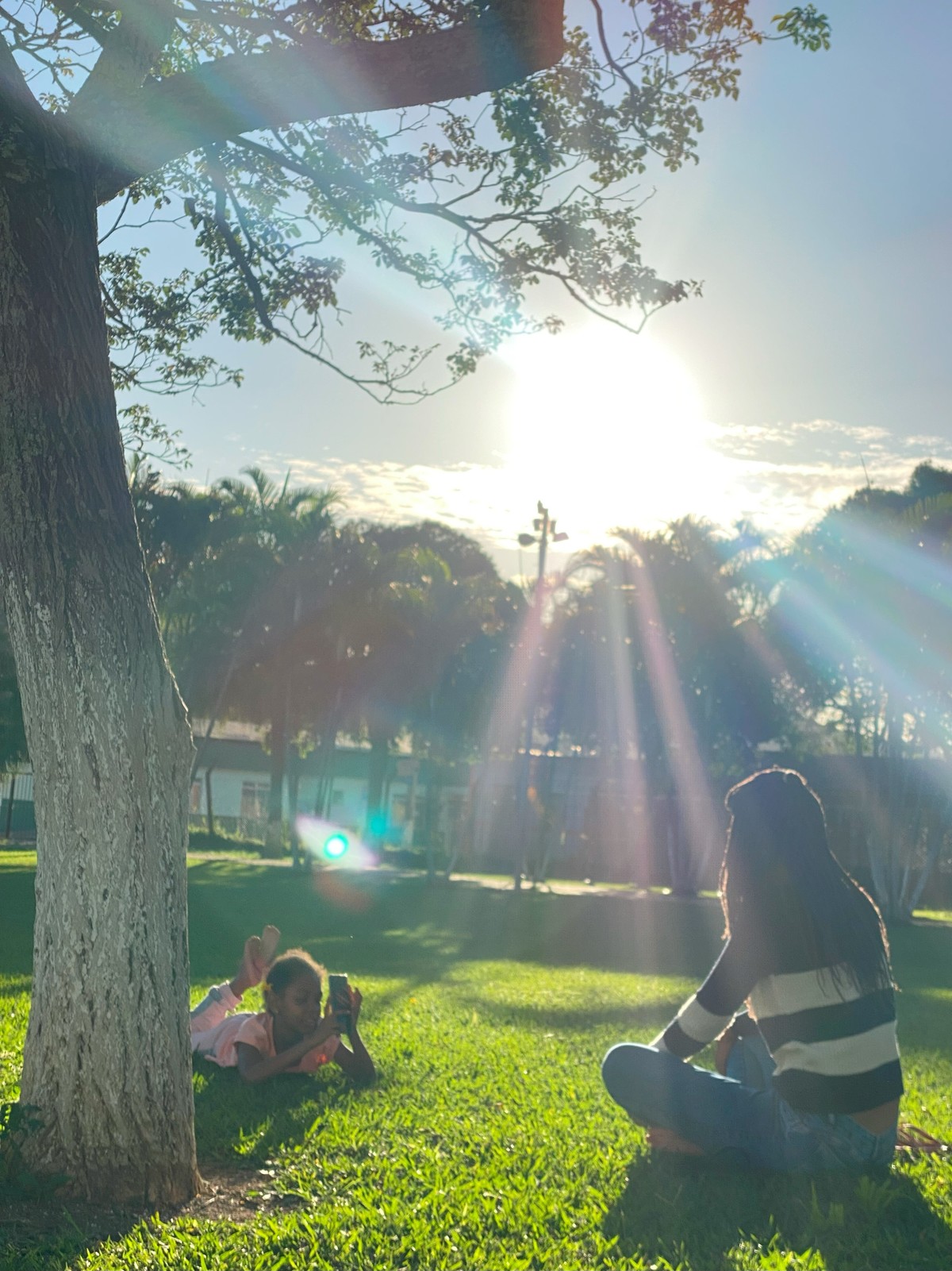 Fotógrafo: João Luca