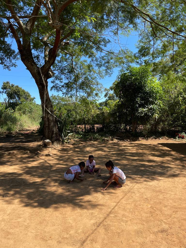 Fotógrafo: João Luca