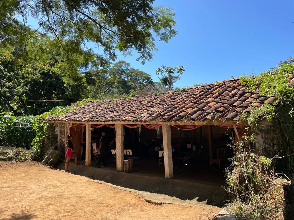 Fotógrafo: João Luca