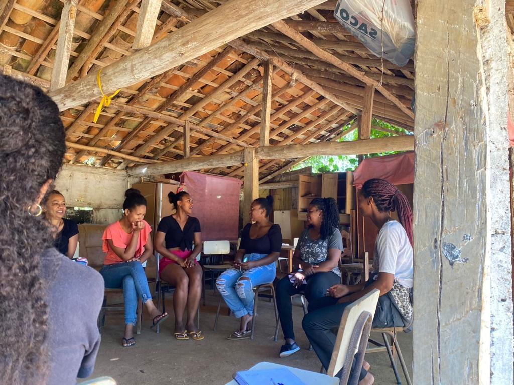 Fotógrafo: João Luca