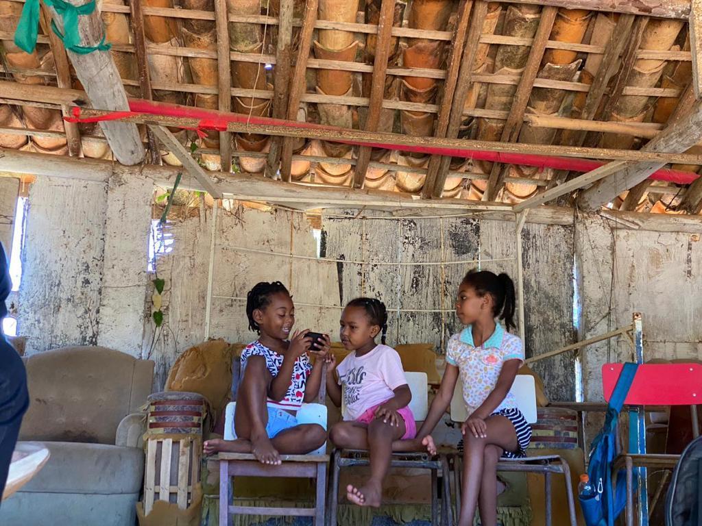 Fotógrafo: João Luca