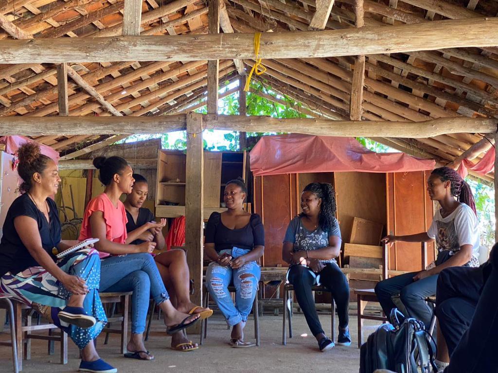 Fotógrafo: João Luca