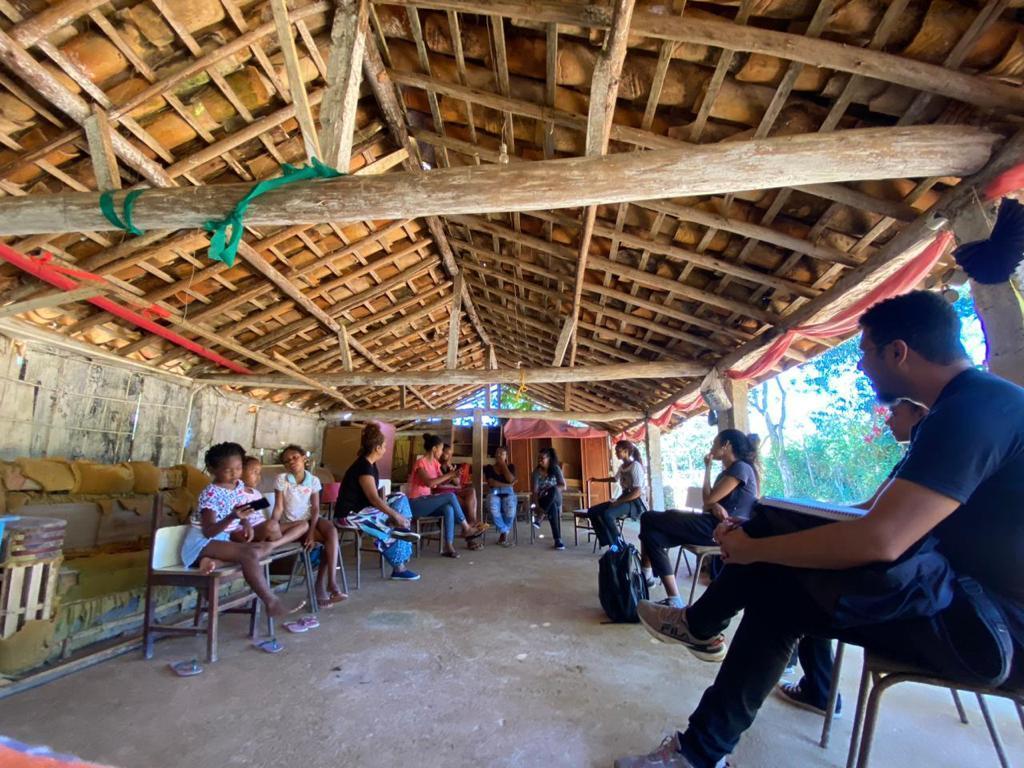 Fotógrafo: João Luca