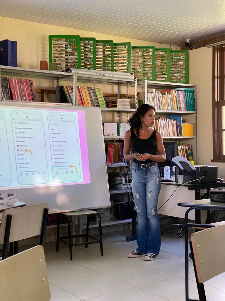 Fotógrafo: João Luca