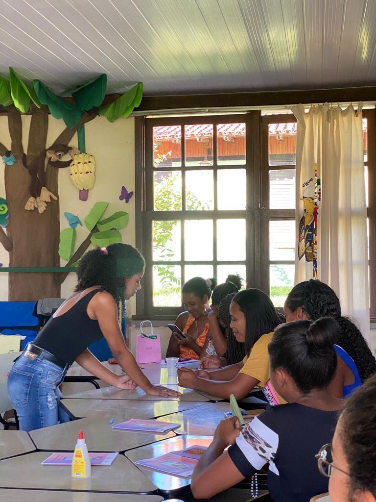 Fotógrafo: João Luca