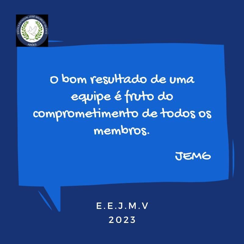 Resultados: Arte pelo Canva feita pela Diana