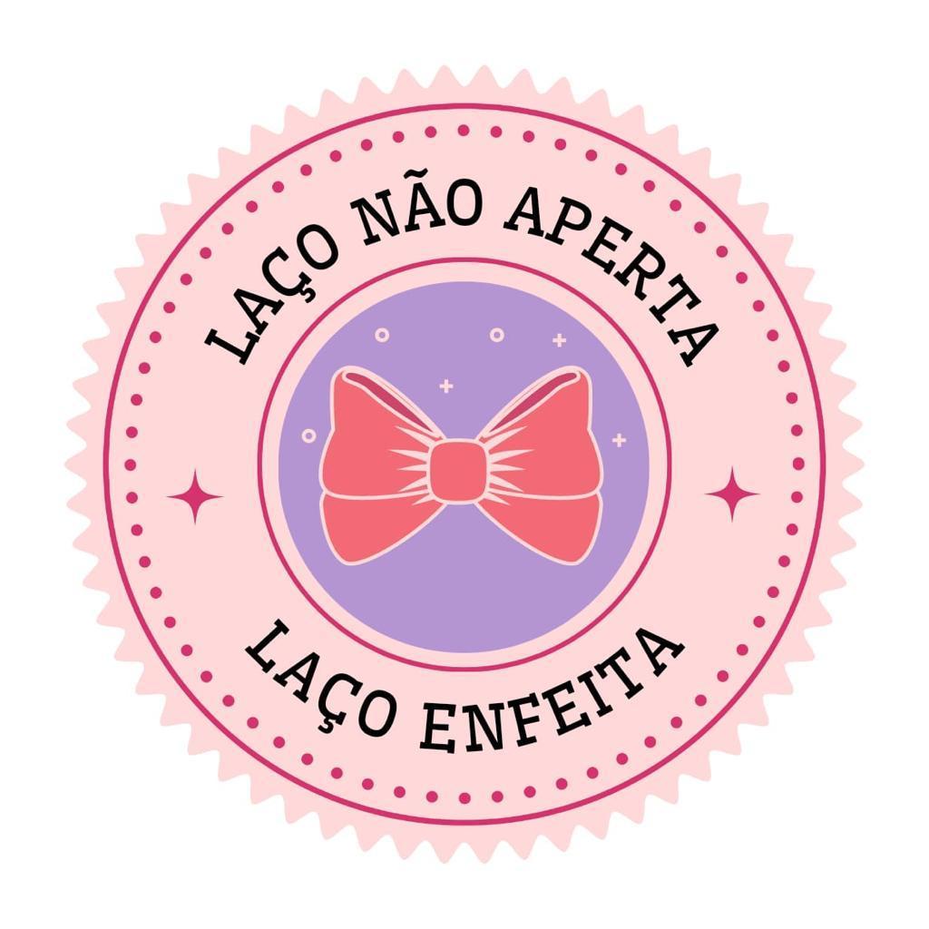 Resultados: Arte pelo Canva feita pela Ghy