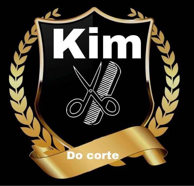 Resultados: Arte pelo Canva feita pela Ghy