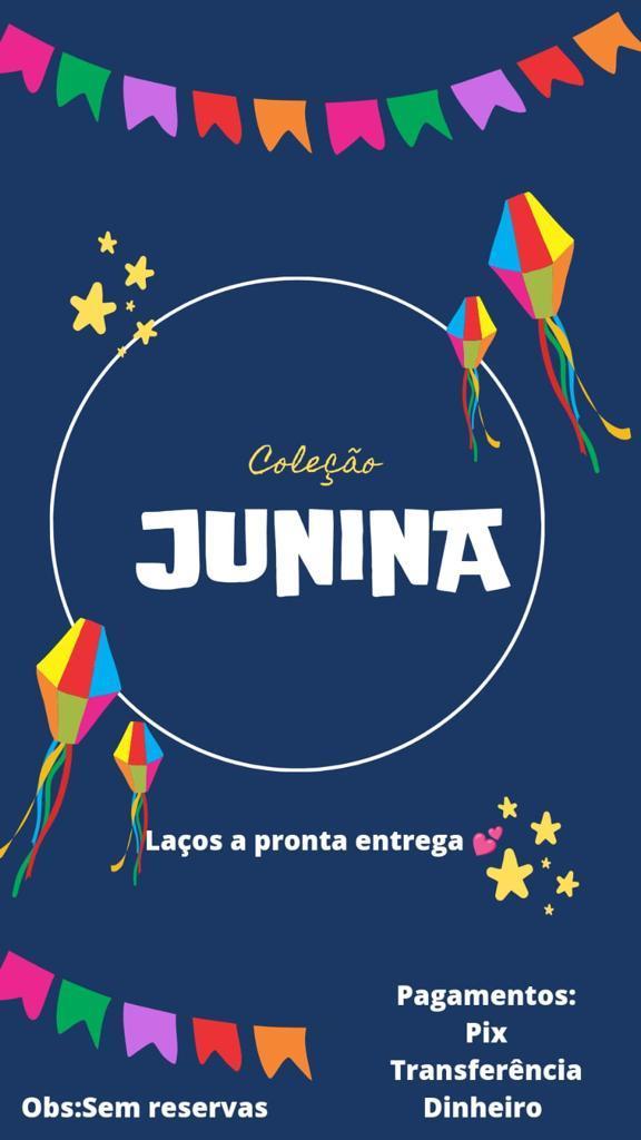 Resultados: Arte pelo Canva feita pela Ghy