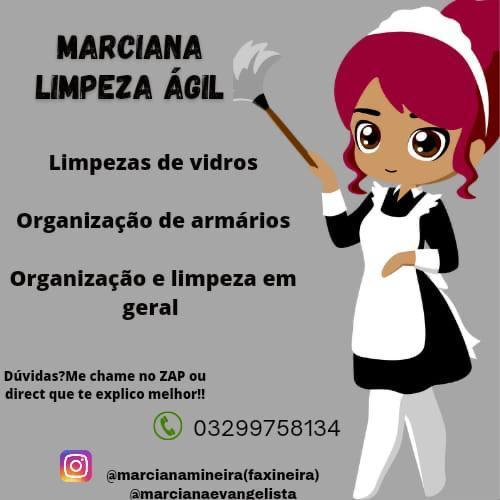 Resultados: Arte pelo Canva feita pela Ghy