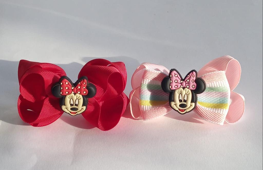 Resultados: Foto feita pela Lay Lara