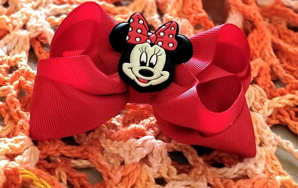 Resultados: Foto feita pela Edvalda