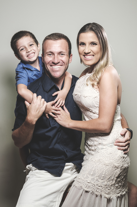 Sobre Douglas Gama - Fotógrafo de casamentos, Ensaios e aniversários