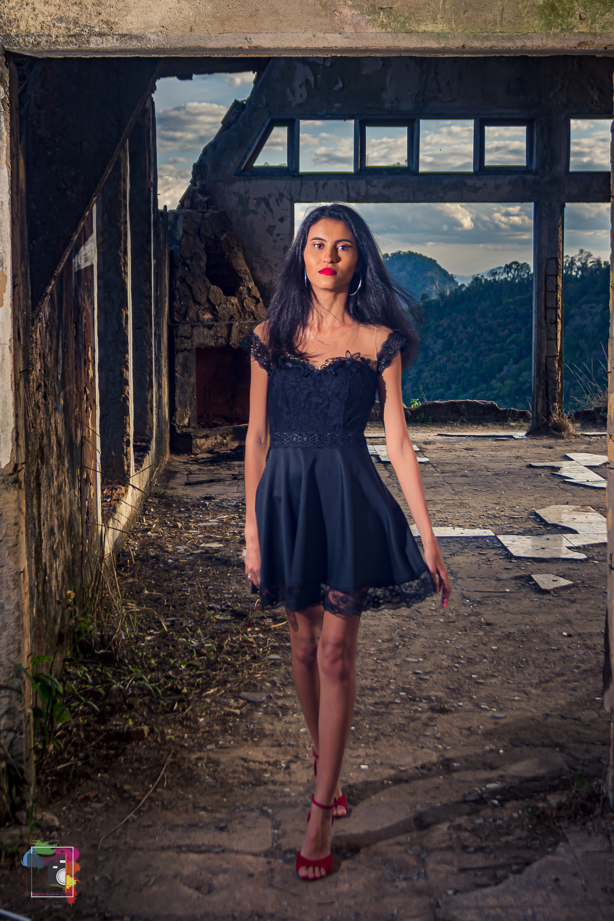 #inesquecivelcasamento #externa #familia #ensaioprewedding #ensaiocasal #weddingphotos #weddingday #noivas #noivinhas #fotodecasal #debutante #ensaiodebutante #contrateumfotografo #fotografiaprofissional #fotografos #ensaiofeminino #retratofeminino