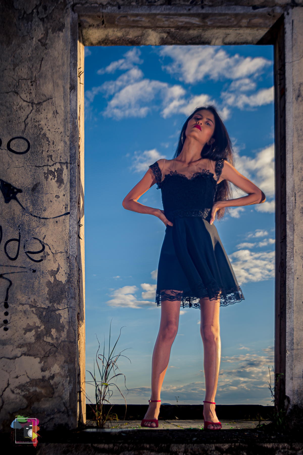 #inesquecivelcasamento #externa #familia #ensaioprewedding #ensaiocasal #weddingphotos #weddingday #noivas #noivinhas #fotodecasal #debutante #ensaiodebutante #contrateumfotografo #fotografiaprofissional #fotografos #ensaiofeminino #retratofeminino