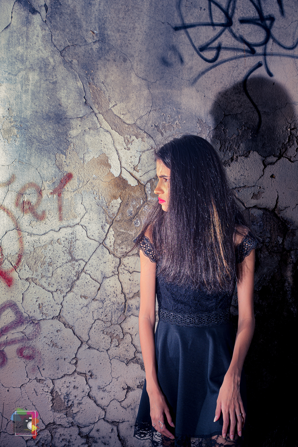 #inesquecivelcasamento #externa #familia #ensaioprewedding #ensaiocasal #weddingphotos #weddingday #noivas #noivinhas #fotodecasal #debutante #ensaiodebutante #contrateumfotografo #fotografiaprofissional #fotografos #ensaiofeminino #retratofeminino