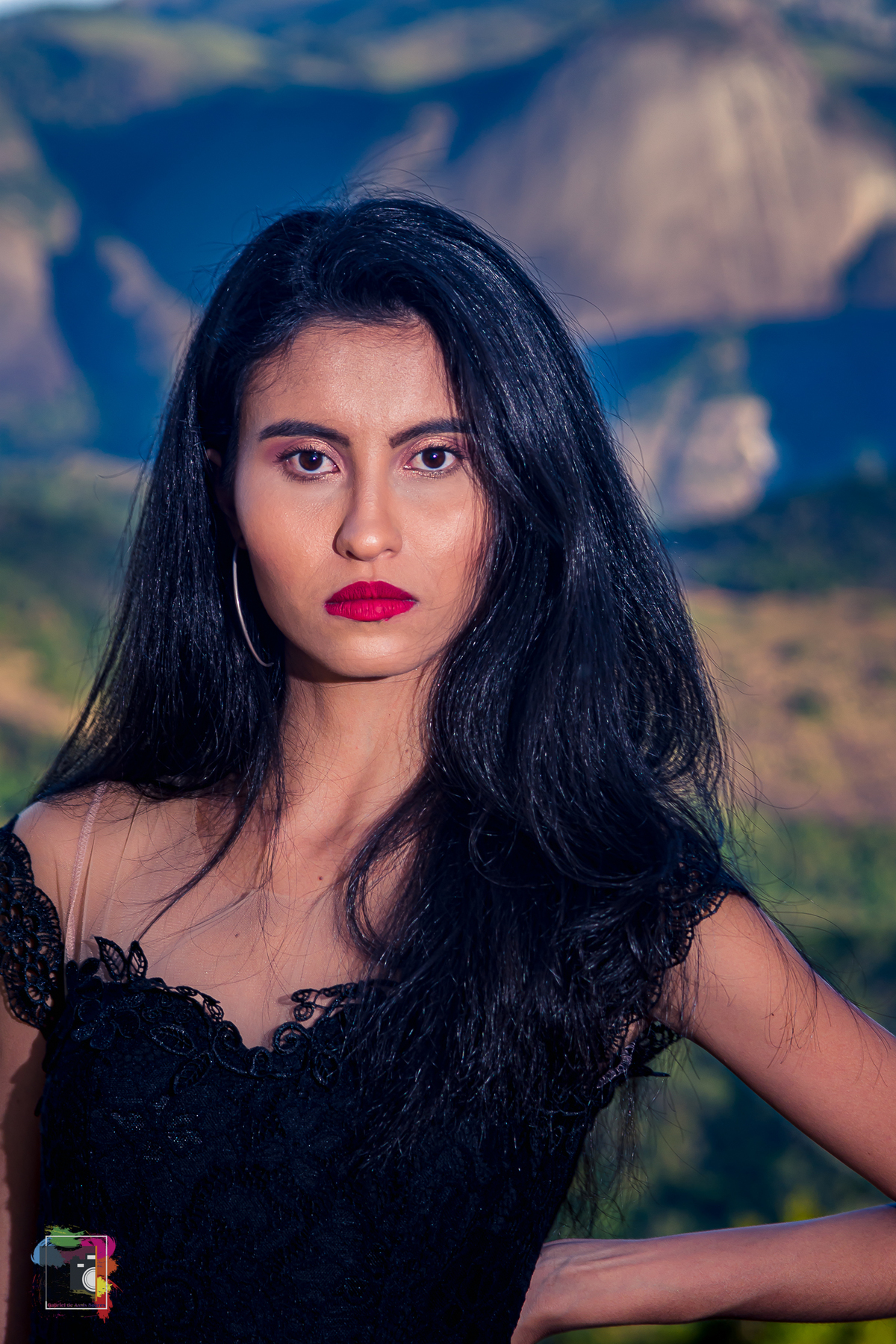 #inesquecivelcasamento #externa #familia #ensaioprewedding #ensaiocasal #weddingphotos #weddingday #noivas #noivinhas #fotodecasal #debutante #ensaiodebutante #contrateumfotografo #fotografiaprofissional #fotografos #ensaiofeminino #retratofeminino