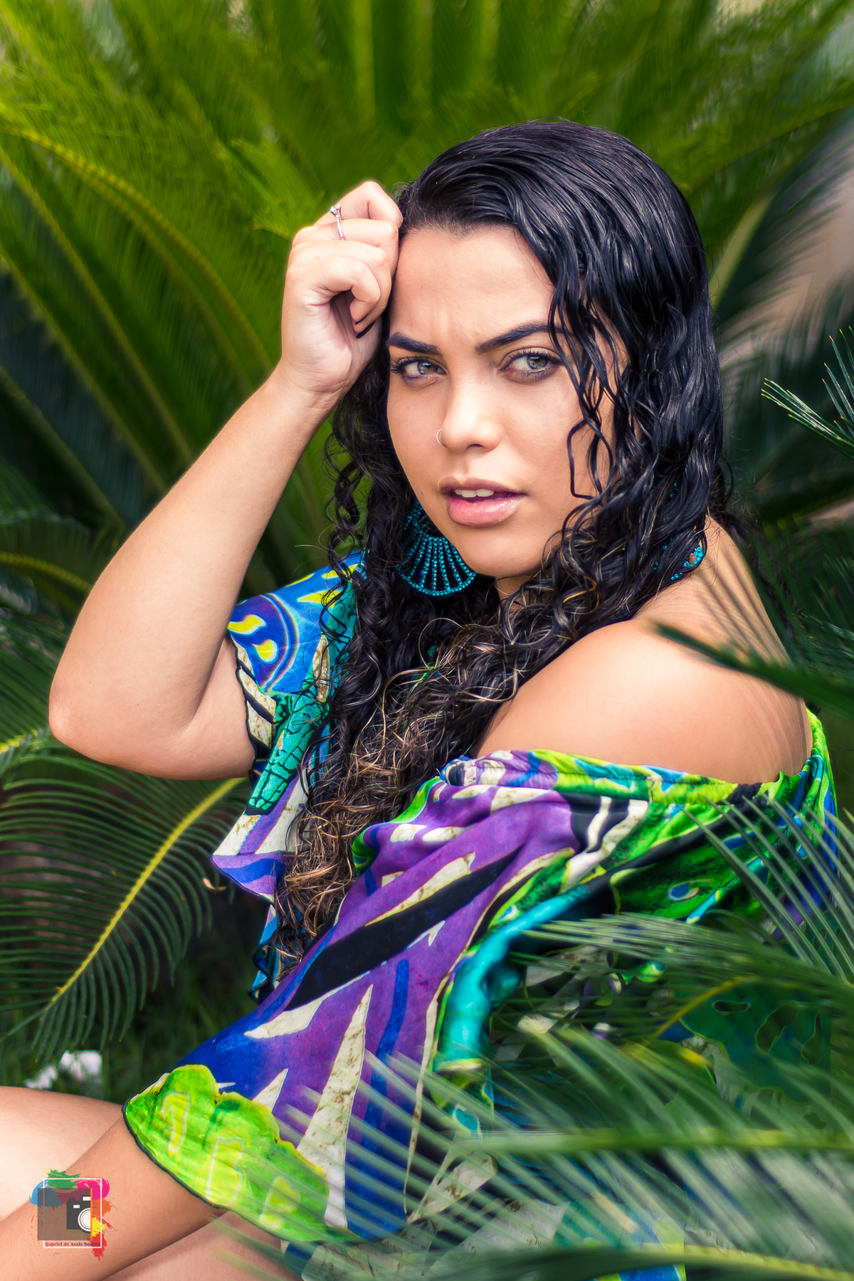 #inesquecivelcasamento #externa #familia #ensaioprewedding #ensaiocasal #weddingphotos #weddingday #noivas #noivinhas #fotodecasal #debutante #ensaiodebutante #contrateumfotografo #fotografiaprofissional #fotografos #ensaiofeminino #retratofeminino