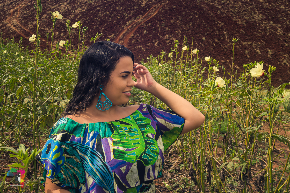 #inesquecivelcasamento #externa #familia #ensaioprewedding #ensaiocasal #weddingphotos #weddingday #noivas #noivinhas #fotodecasal #debutante #ensaiodebutante #contrateumfotografo #fotografiaprofissional #fotografos #ensaiofeminino #retratofeminino