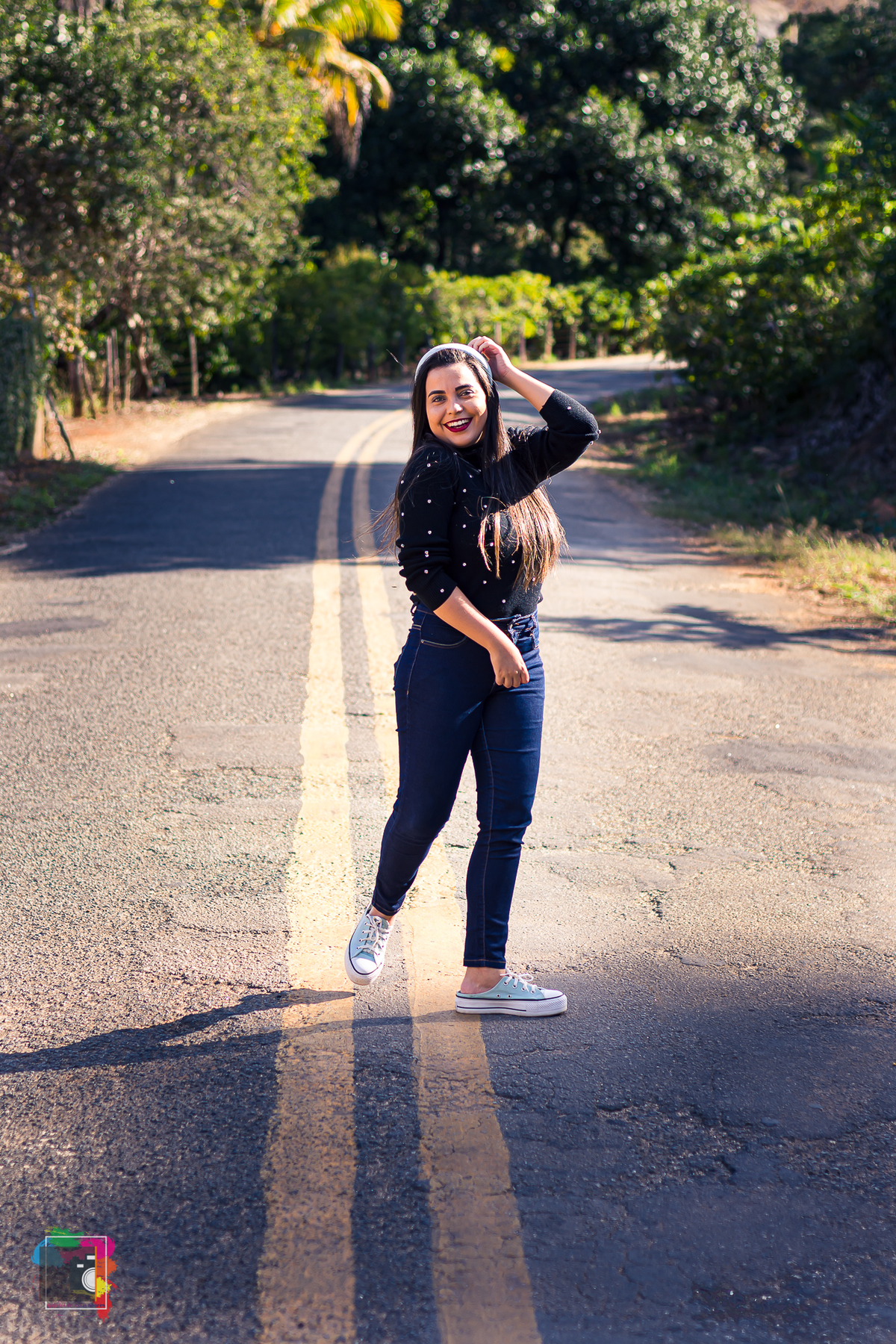 #inesquecivelcasamento #externa #familia #ensaioprewedding #ensaiocasal #weddingphotos #weddingday #noivas #noivinhas #fotodecasal #debutante #ensaiodebutante #contrateumfotografo #fotografiaprofissional #fotografos #ensaiofeminino #retratofeminino