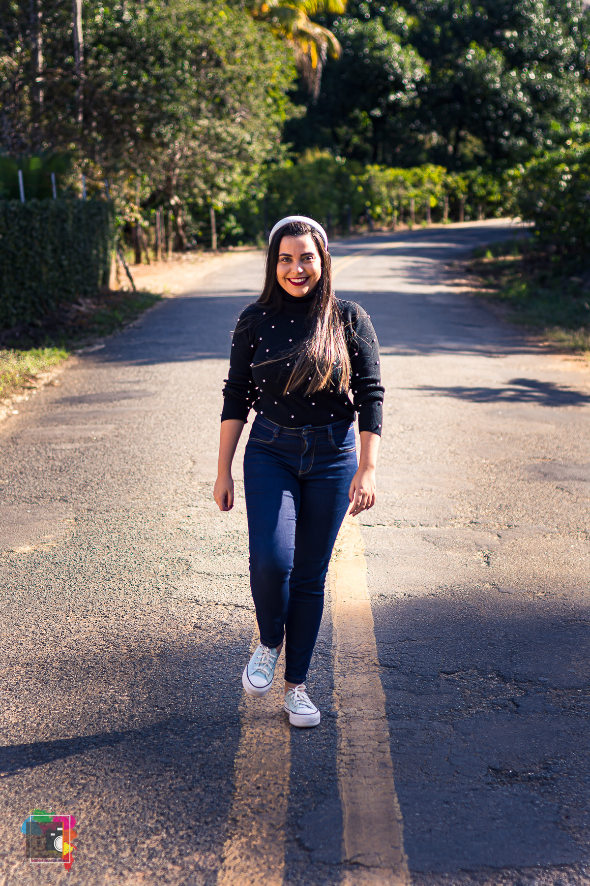 #inesquecivelcasamento #externa #familia #ensaioprewedding #ensaiocasal #weddingphotos #weddingday #noivas #noivinhas #fotodecasal #debutante #ensaiodebutante #contrateumfotografo #fotografiaprofissional #fotografos #ensaiofeminino #retratofeminino