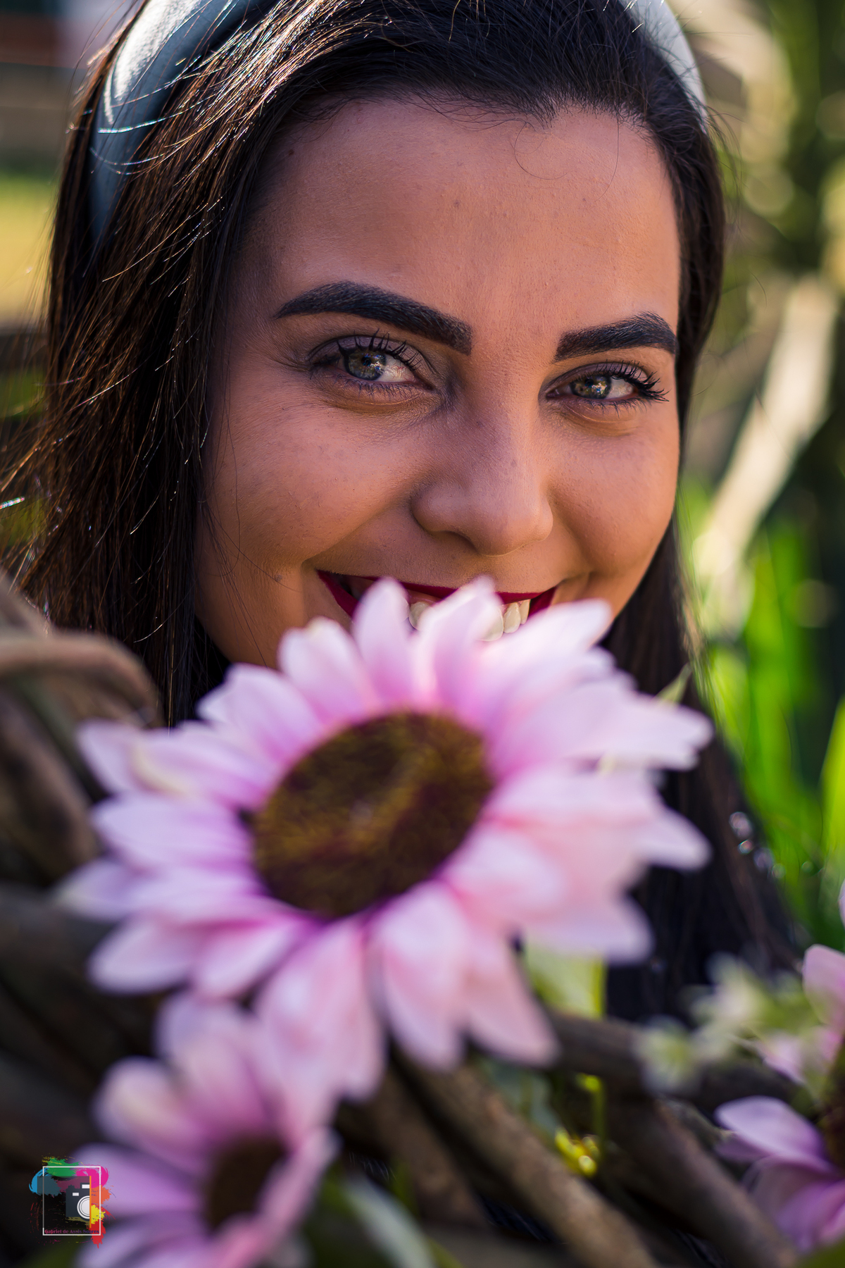 #inesquecivelcasamento #externa #familia #ensaioprewedding #ensaiocasal #weddingphotos #weddingday #noivas #noivinhas #fotodecasal #debutante #ensaiodebutante #contrateumfotografo #fotografiaprofissional #fotografos #ensaiofeminino #retratofeminino