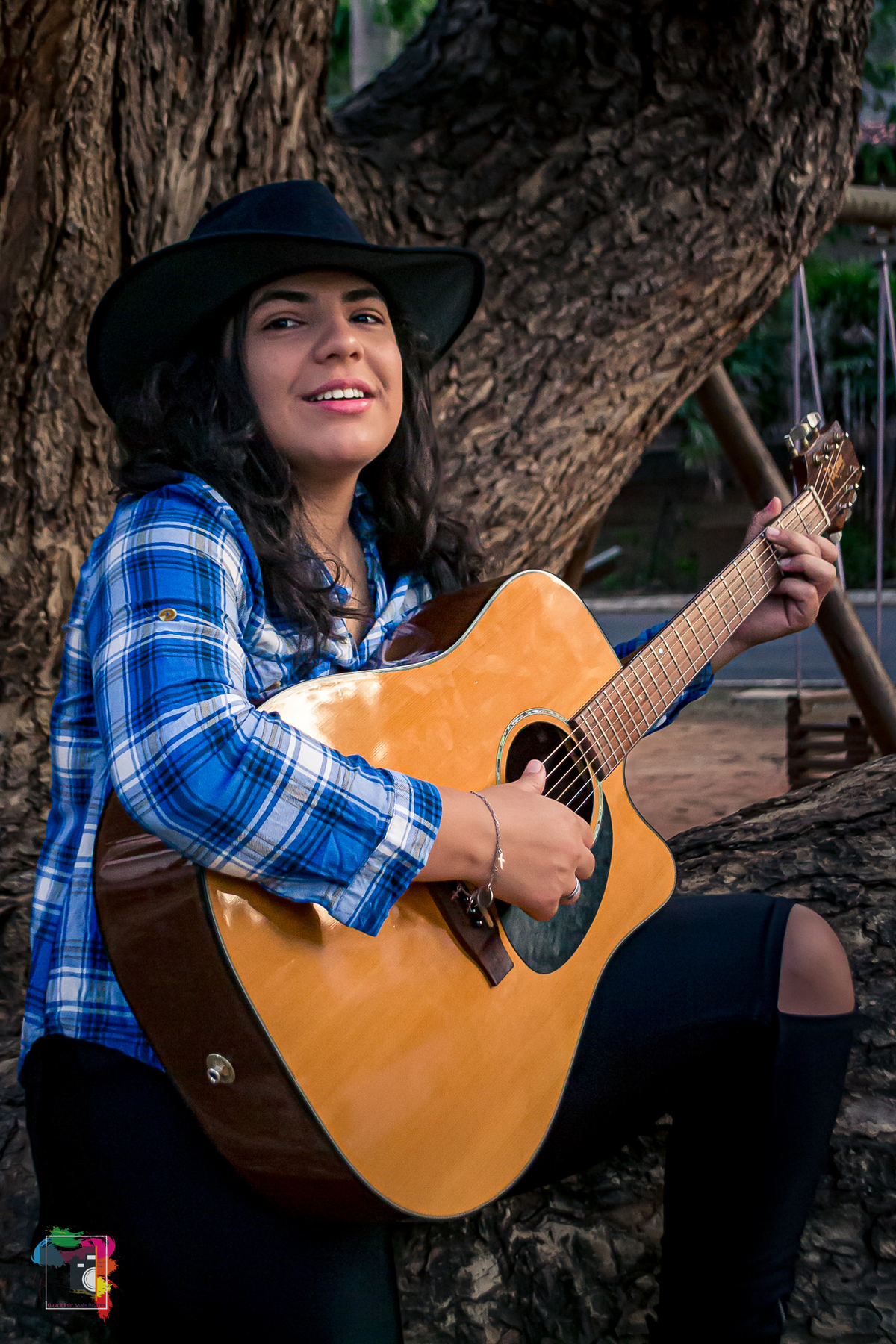 #inesquecivelcasamento #externa #familia #ensaioprewedding #ensaiocasal #weddingphotos #weddingday #noivas #noivinhas #fotodecasal #debutante #ensaiodebutante #contrateumfotografo #fotografiaprofissional #fotografos #ensaiofeminino #retratofeminino