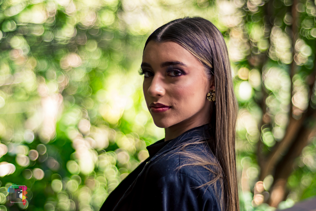 #inesquecivelcasamento #externa #familia #ensaioprewedding #ensaiocasal #weddingphotos #weddingday #noivas #noivinhas #fotodecasal #debutante #ensaiodebutante #contrateumfotografo #fotografiaprofissional #fotografos #ensaiofeminino #retratofeminino