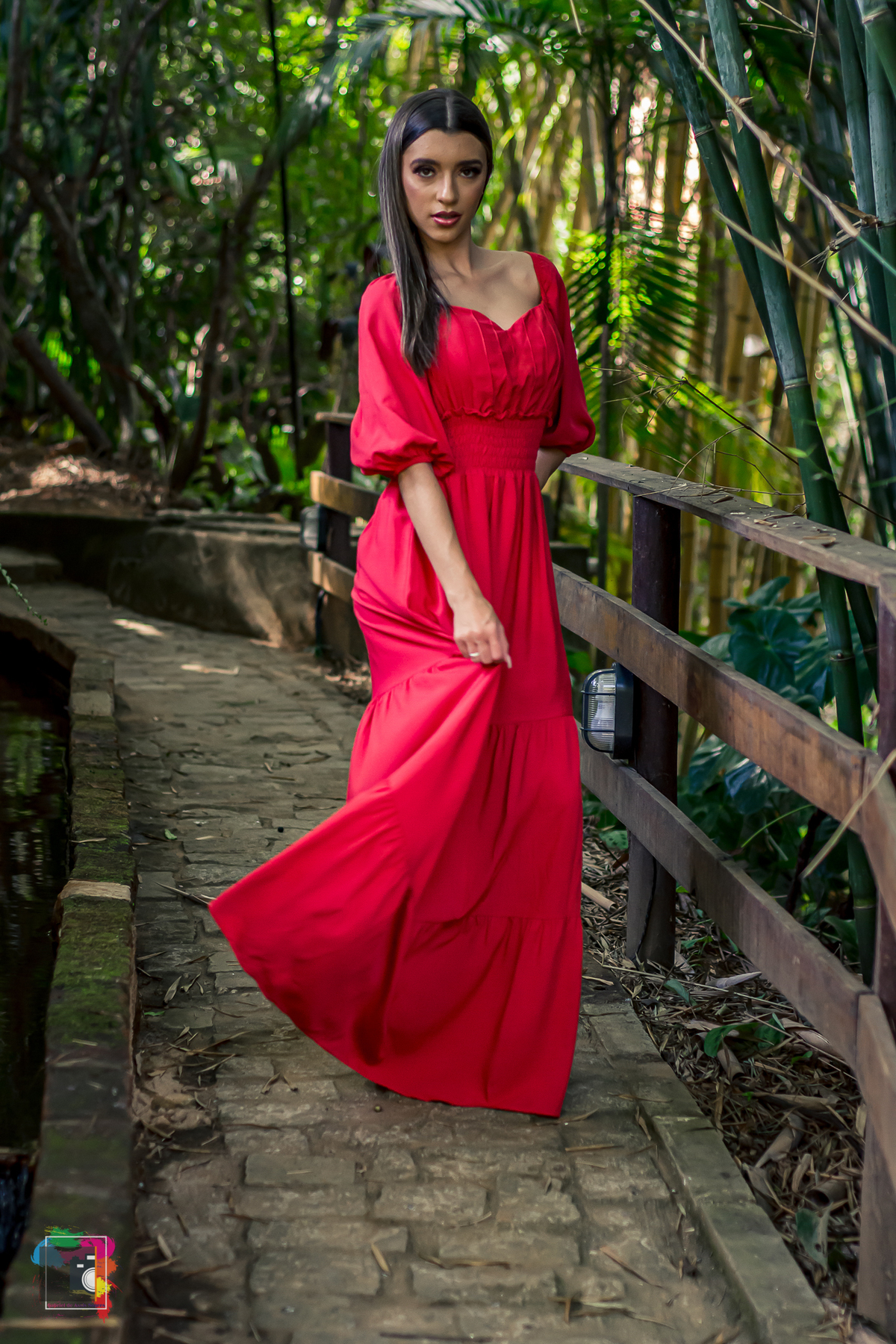 #inesquecivelcasamento #externa #familia #ensaioprewedding #ensaiocasal #weddingphotos #weddingday #noivas #noivinhas #fotodecasal #debutante #ensaiodebutante #contrateumfotografo #fotografiaprofissional #fotografos #ensaiofeminino #retratofeminino