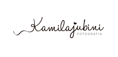 Logotipo de KAMILA CARNEIRO JUBINI