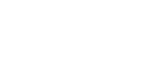 Logotipo de Davi Dalberto