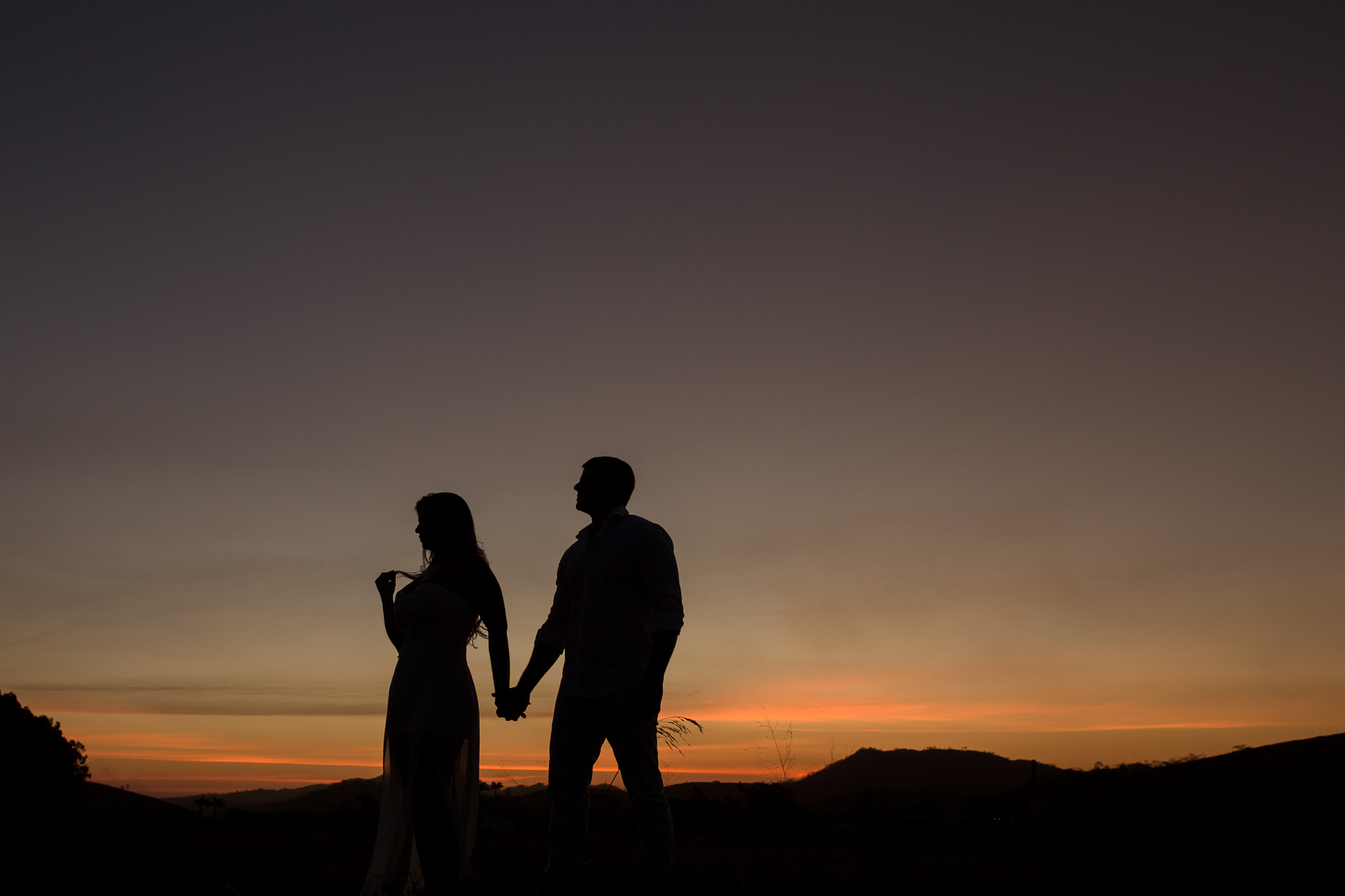 Contate Fotografia de Casamento - Nova Friburgo-RJGisela Salles