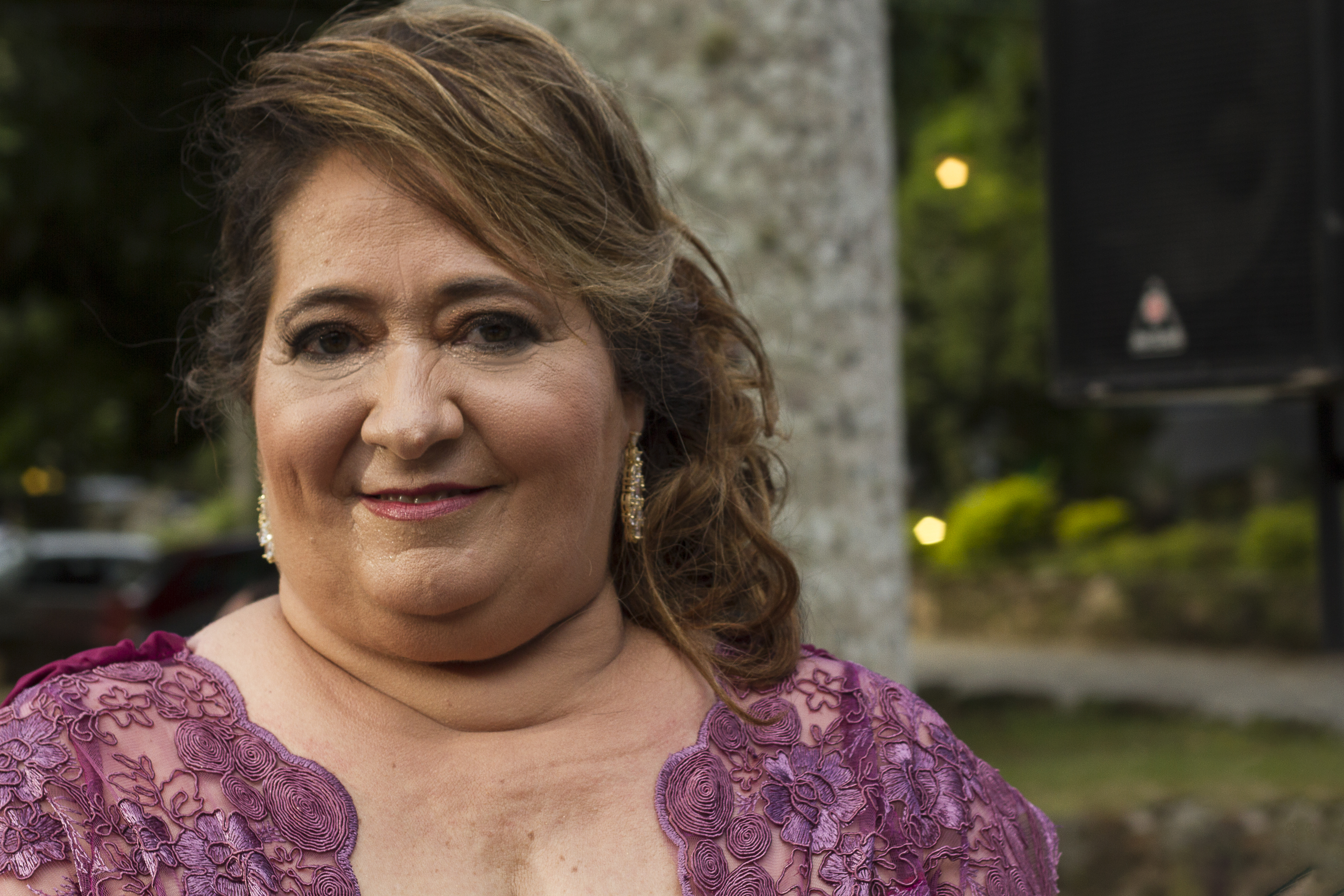 Déia Stael