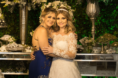 Girlene Pirazzo