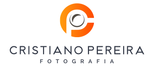 Contate Cristiano Pereira Fotógrafo infantil Rio de Janeiro