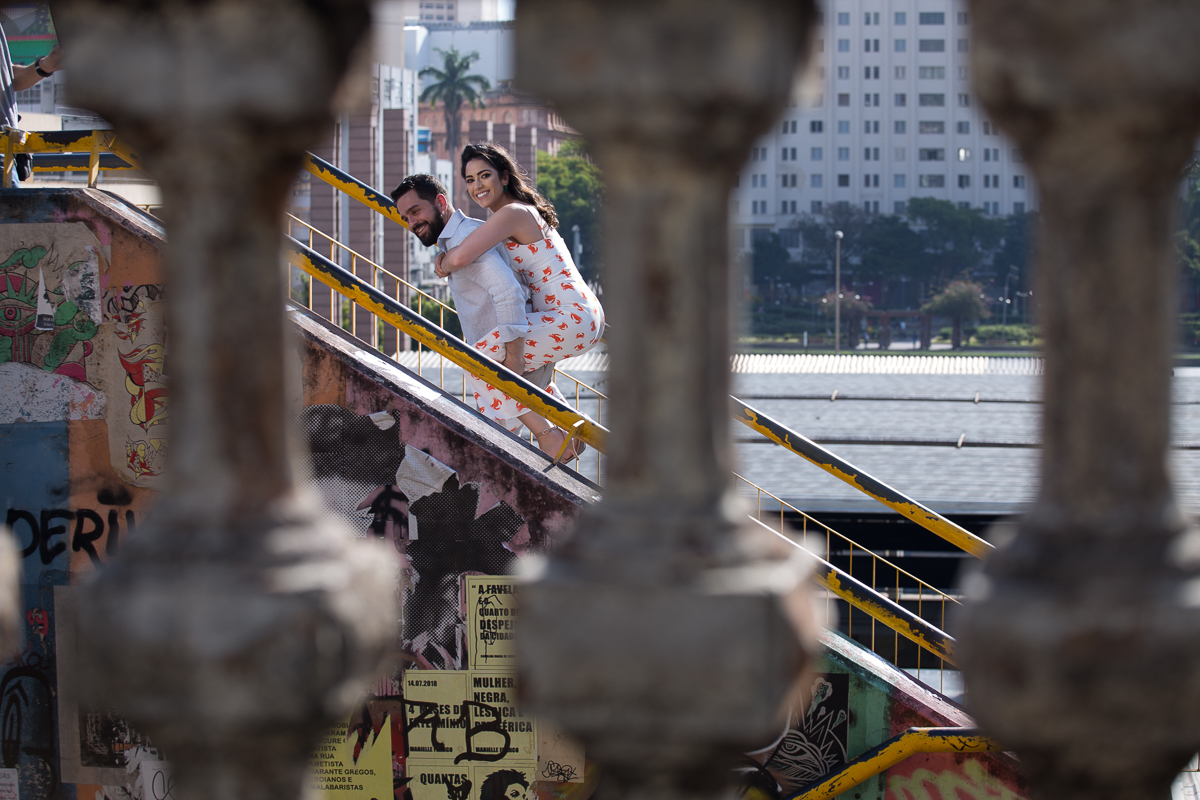 casamento