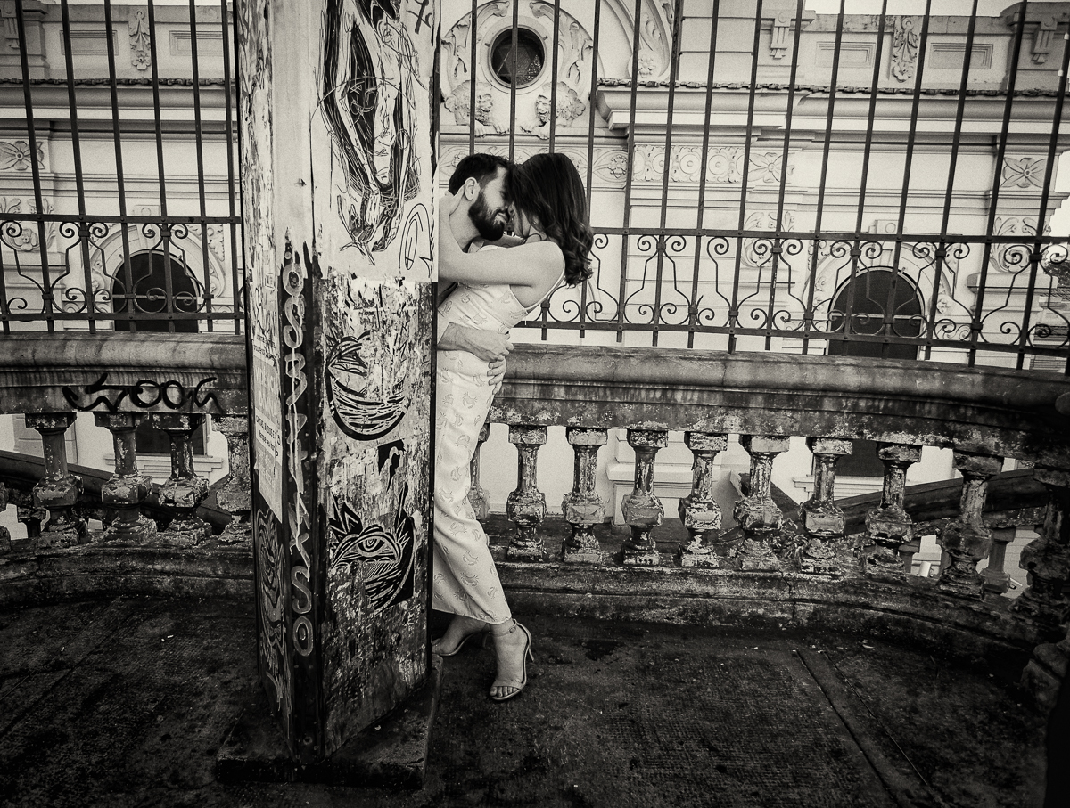 casamento