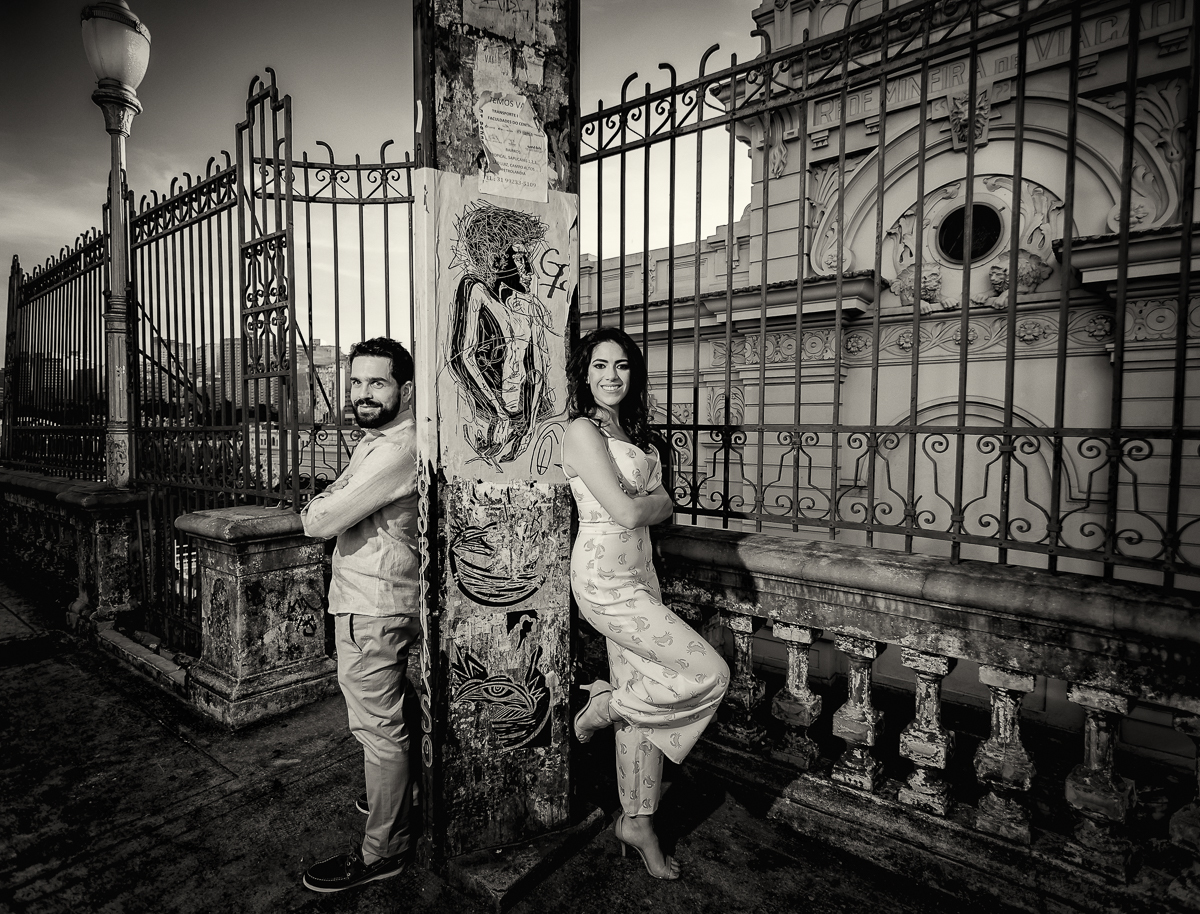 casamento