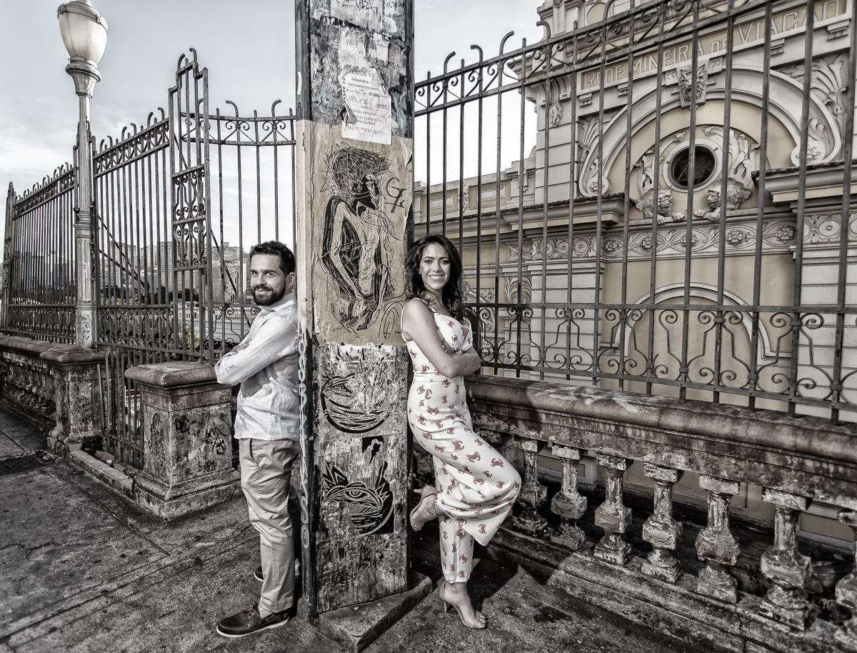 casamento