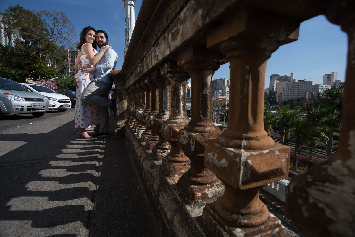 casamento