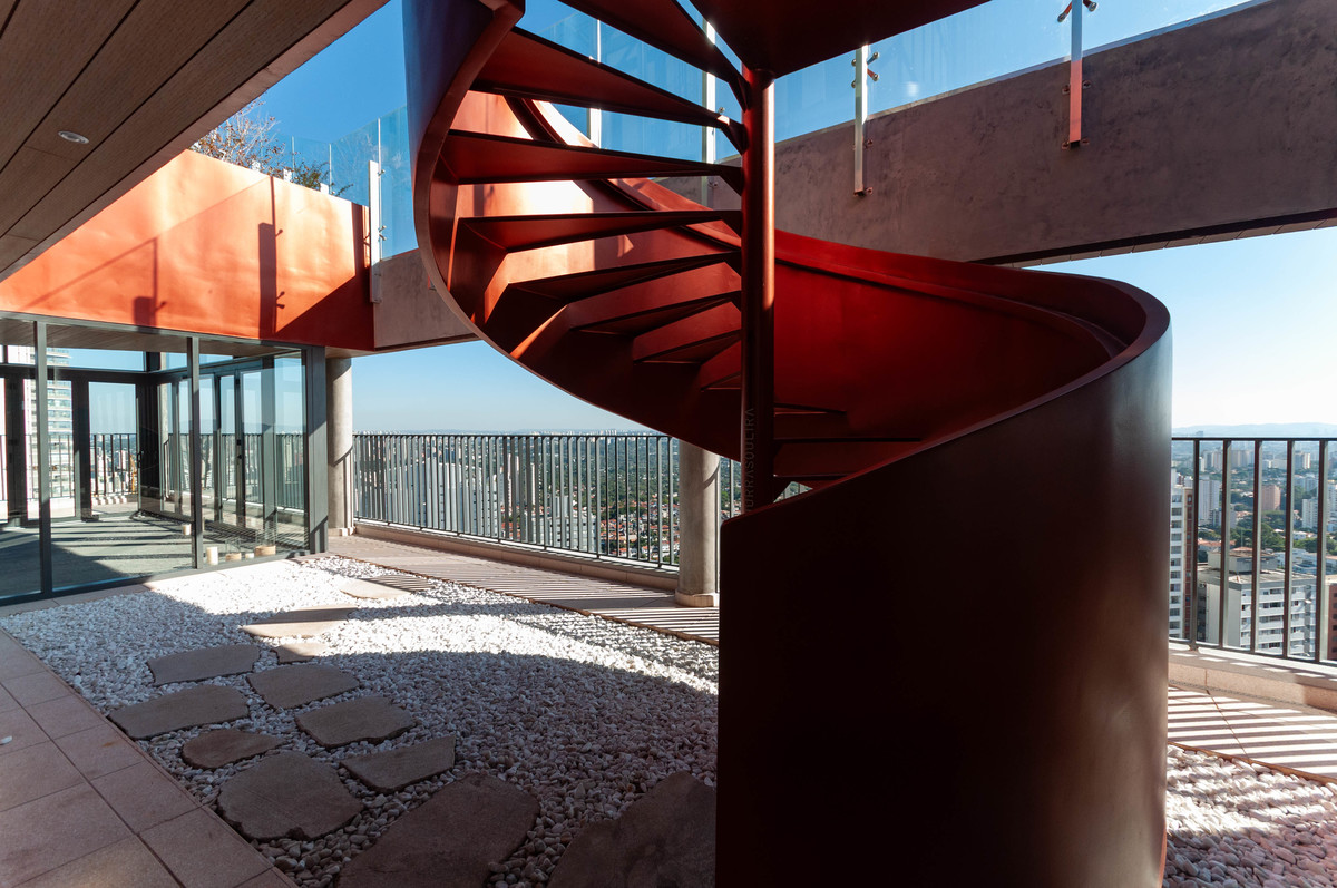 Arquitetura 