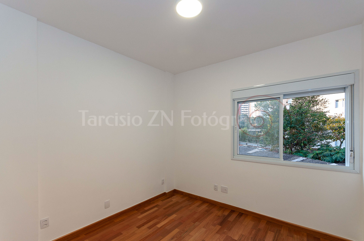 Quarto 1