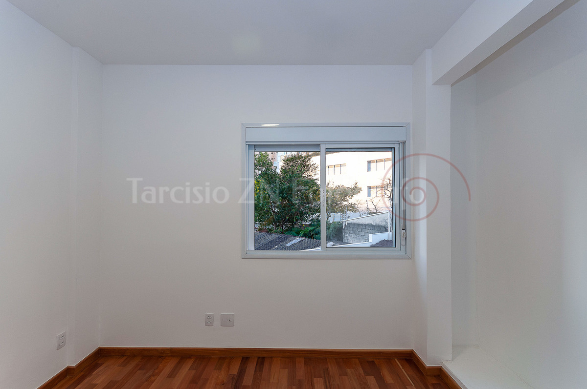 Quarto 1