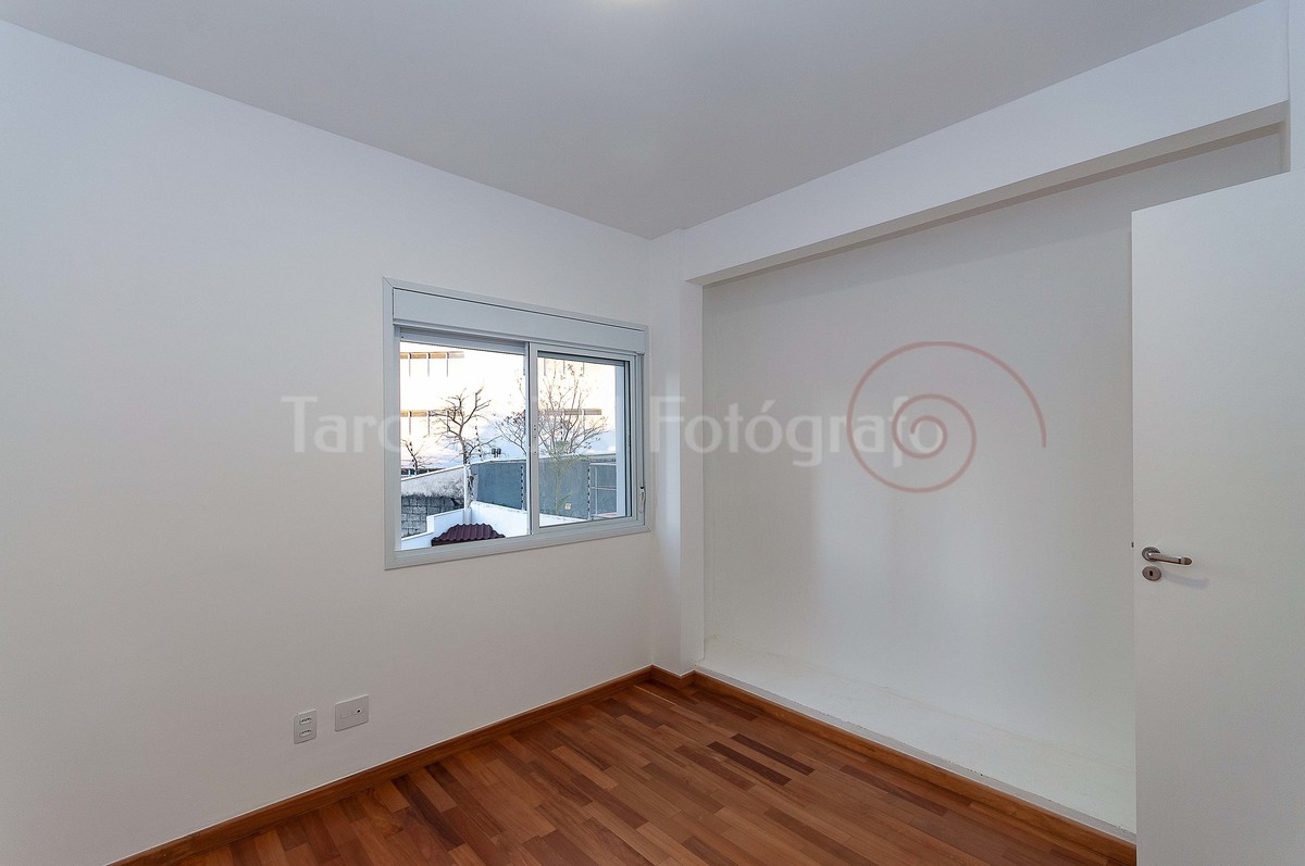Quarto 1