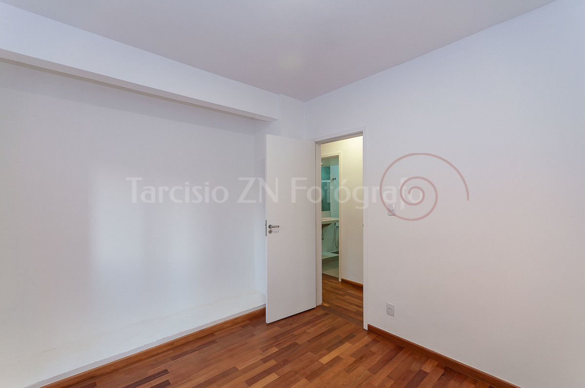 Quarto 1