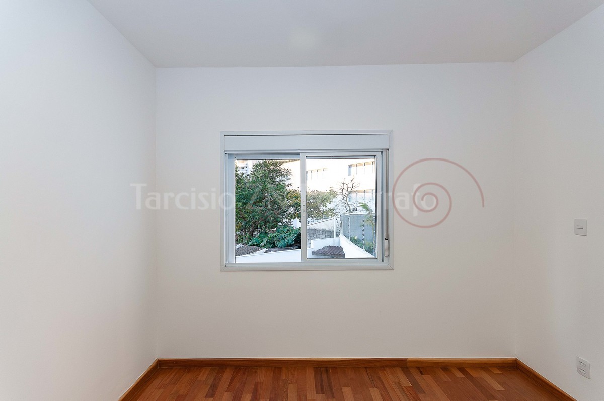 Quarto Suíte