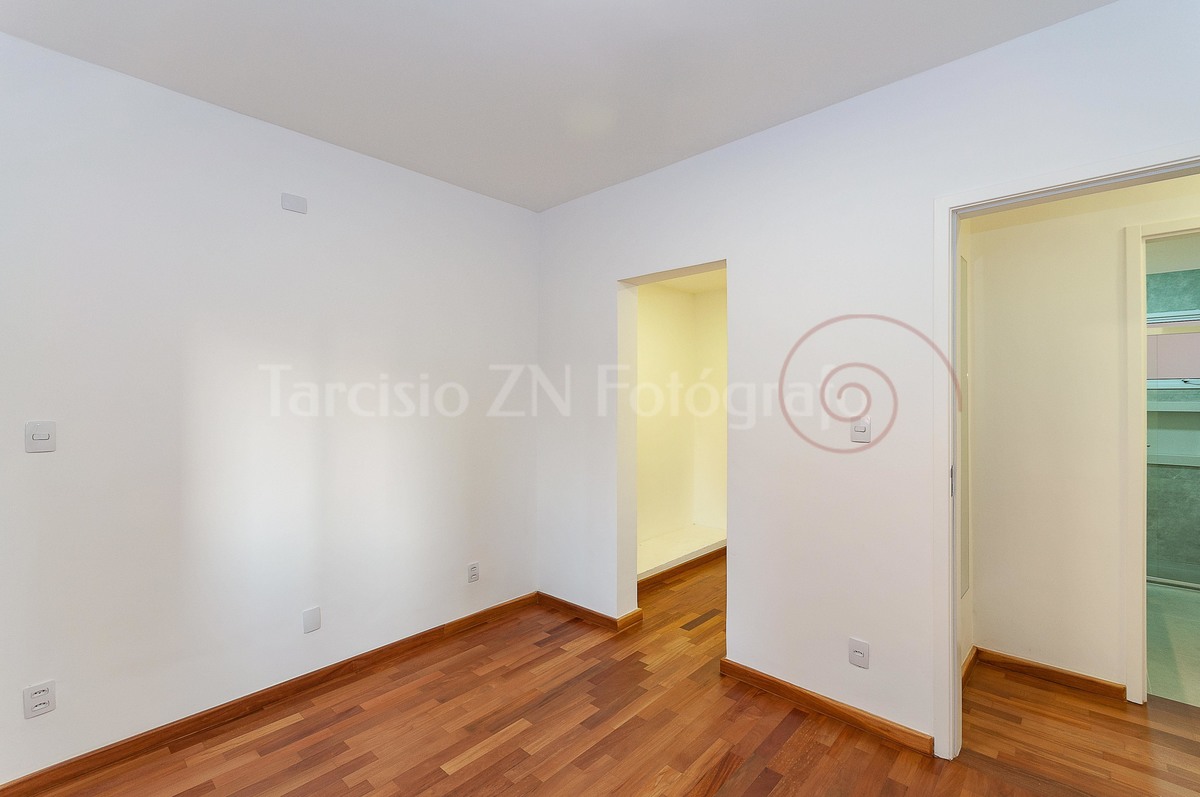 Quarto Suíte